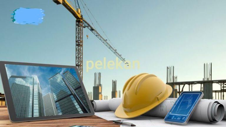 مهندس معماری، مهندس عمران دارای پروانه اجرا|استخدام معماری، عمران و ساختمانی|شیراز, شهرک گلستان|دیوار