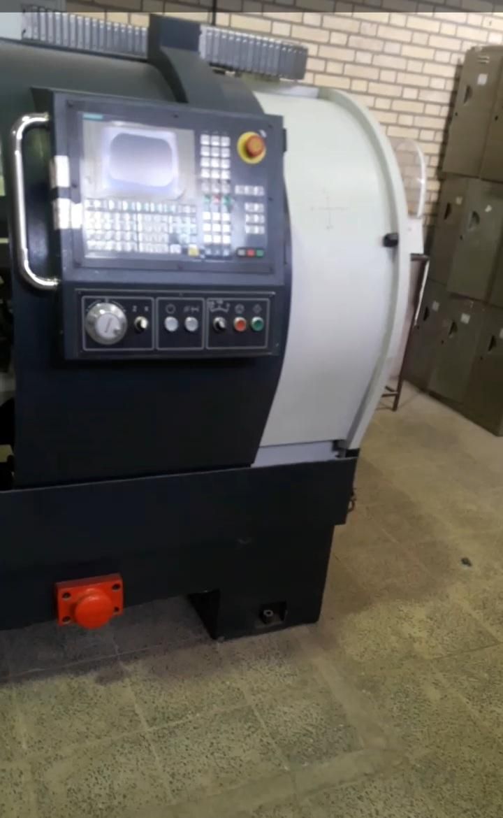 آموزش سی ان سی تراش فرز cnc مسترکم پاورمیل catia|استخدام صنعتی، فنی، مهندسی|اصفهان, طامه|دیوار