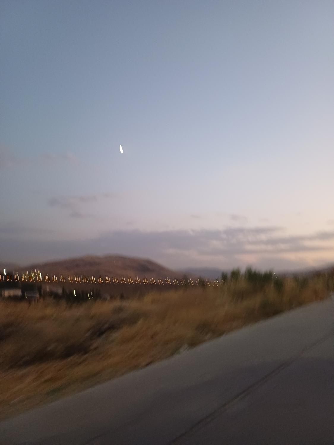 جابجایی مسافر فقط دربستی بیرون شهر|خدمات حمل و نقل|گنبد کاووس, |دیوار