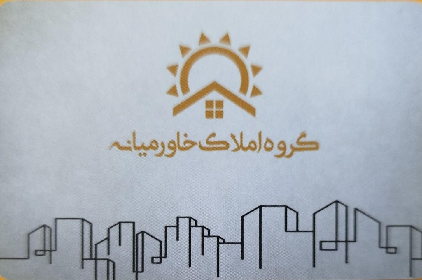 بر اصلی ستارخان/موقعیت اداری/طبقه اول|اجارهٔ دفتر کار، اتاق اداری، مطب|تهران, توحید|دیوار