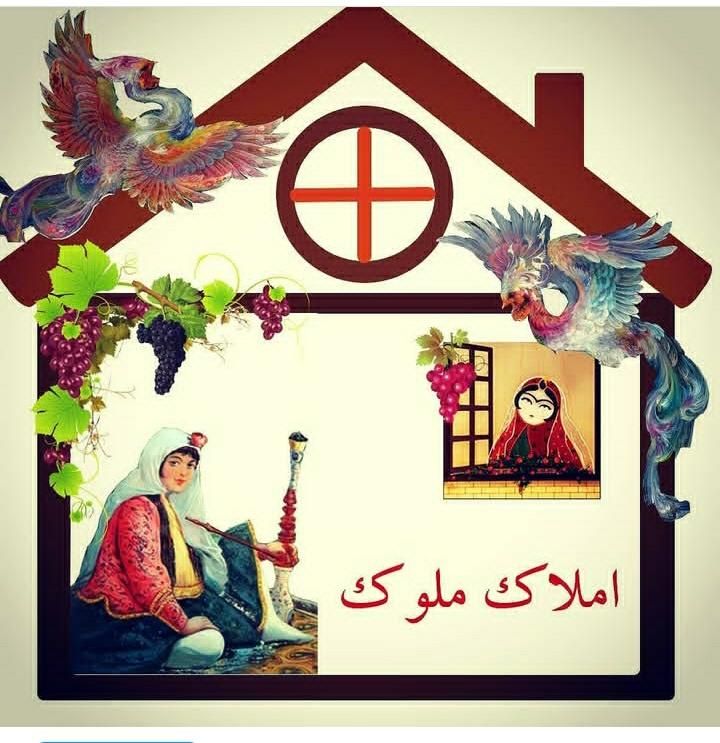 اجاره روزانه/هفتگی/ماهانه آپارتمان ۵۵ متری|اجارهٔ کوتاه‌مدت آپارتمان و سوئیت|تهران, قلمستان|دیوار