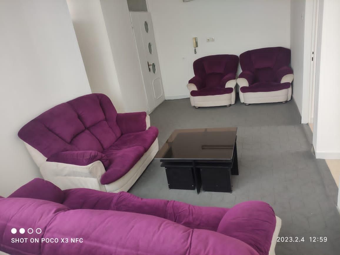 اجاره آپارتمان مبله میدان ولیعصر|اجارهٔ کوتاه‌مدت آپارتمان و سوئیت|تهران, میدان ولیعصر|دیوار