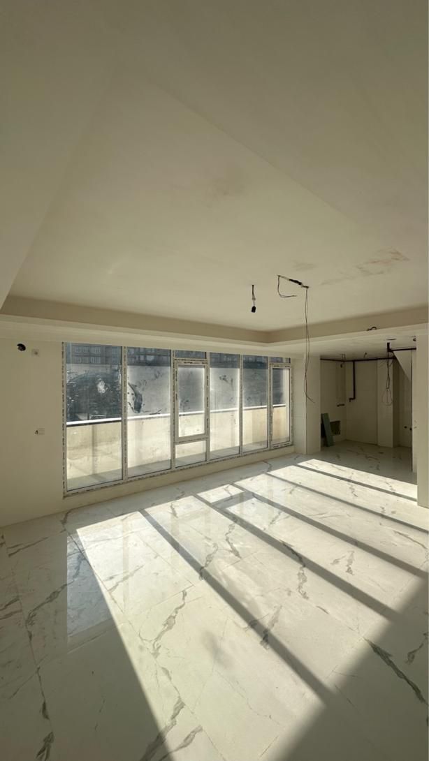 ۷۸مترائل گلی(زعفرانیه)میرداماد/ویلاشهر/رجایی شهر|فروش آپارتمان|تبریز, |دیوار