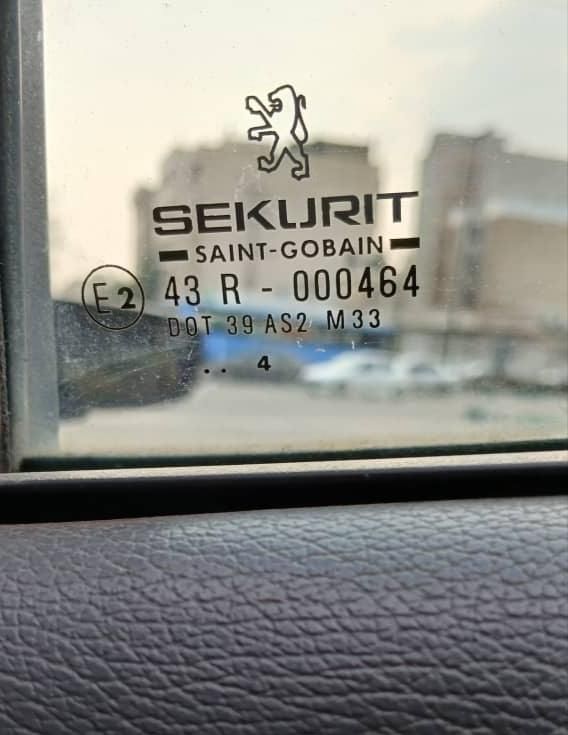 پژو 405 جی ال ایکس (GLX)، مدل ۱۳۷۴|خودرو سواری و وانت|تهران, تهرانپارس شرقی|دیوار