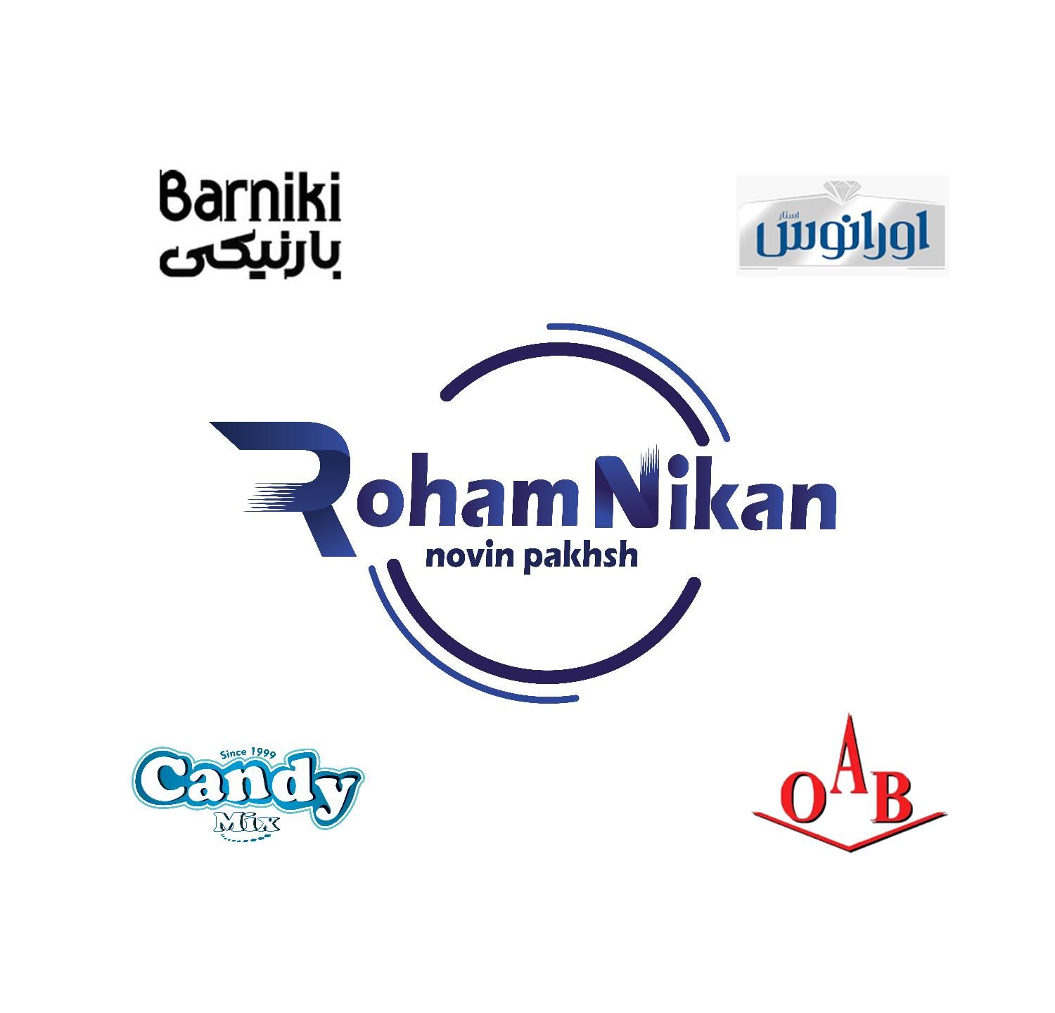 ویزیتور بومی جم - کنگان و عسلویه|استخدام بازاریابی و فروش|جم, |دیوار