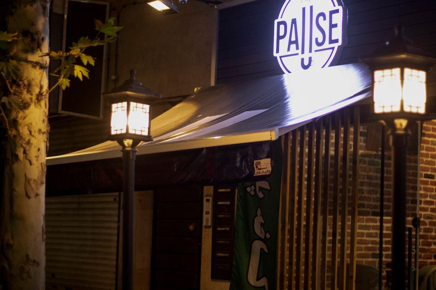 سایبان فنری بازوئی مغازه سایه بان|فروشگاه و مغازه|تهران, بازار|دیوار