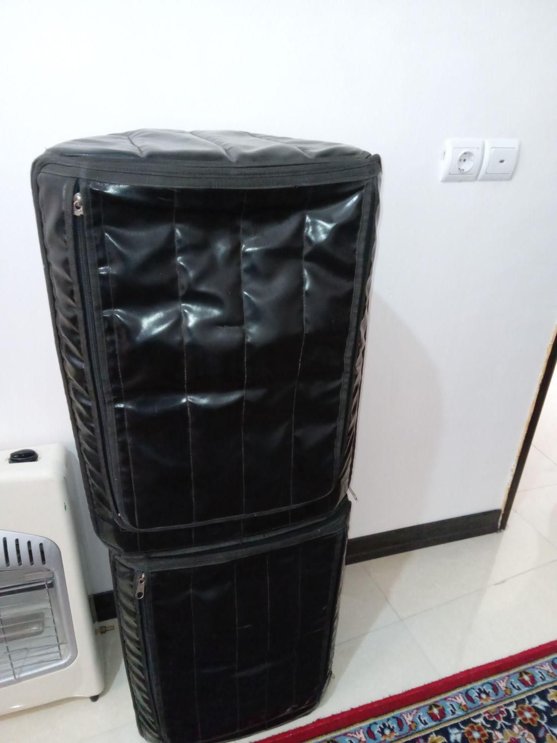باند sx300|سیستم صوتی خانگی|رباط‌کریم, |دیوار