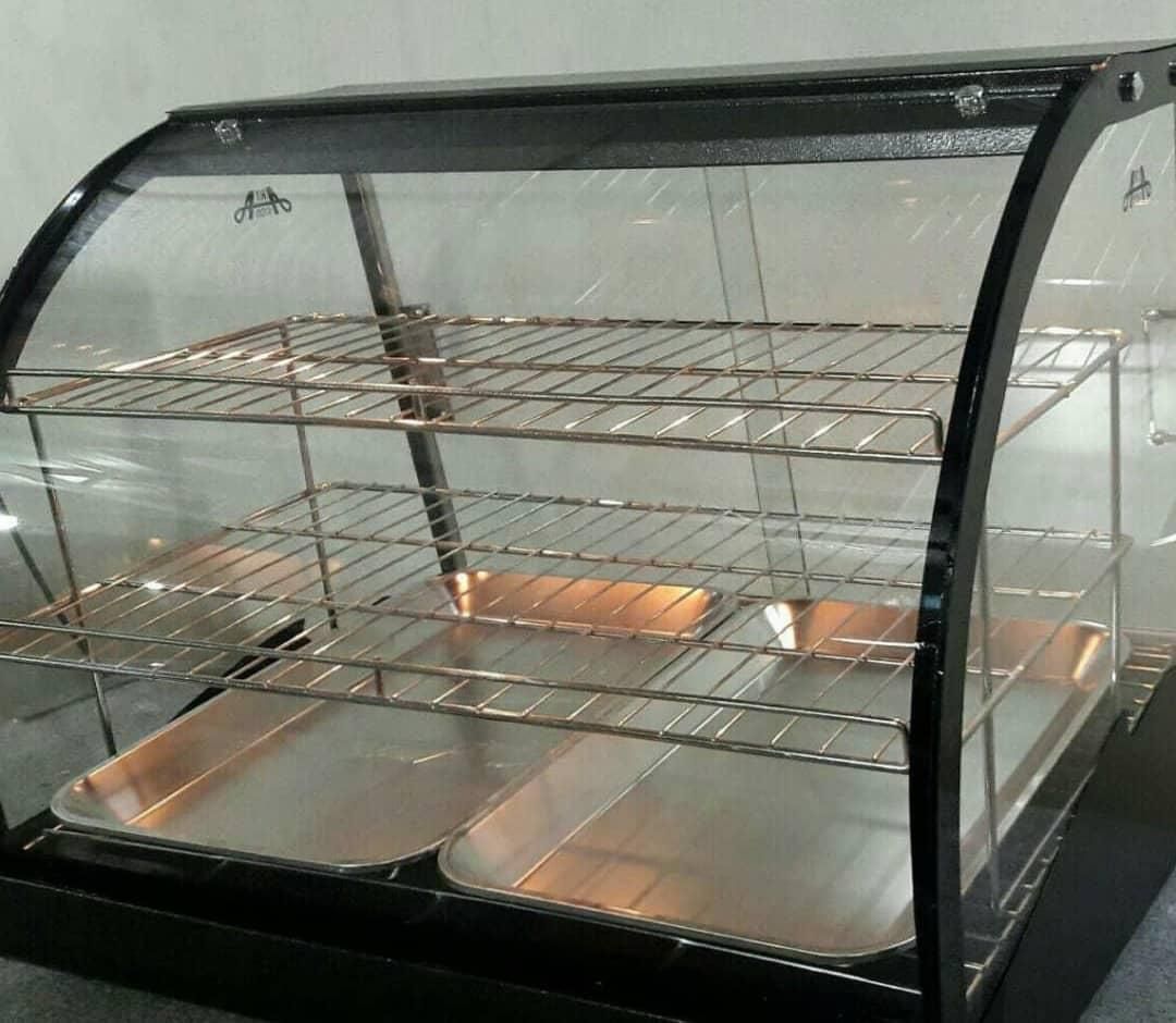 شاورما/کباب ترکی/جوجه گردان/فرساندویچی/گرمکن|کافیشاپ و رستوران|قشم, |دیوار