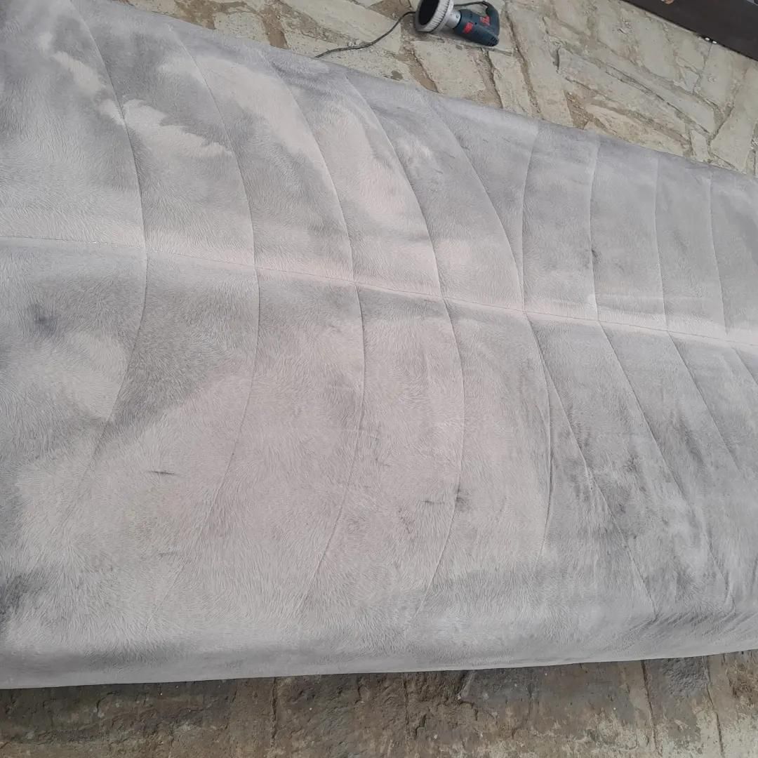 قالیشویی مبل شویی مبلشویی خضری|خدمات نظافت|ارومیه, |دیوار