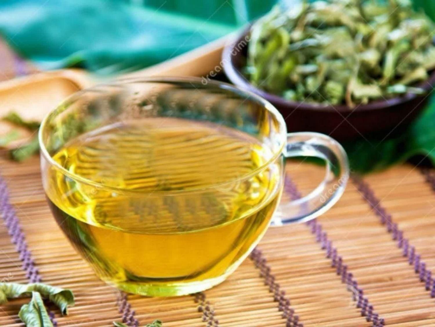 محصولات گیاهی نیوشا|خوردنی و آشامیدنی|رشت, شهرک قدس|دیوار