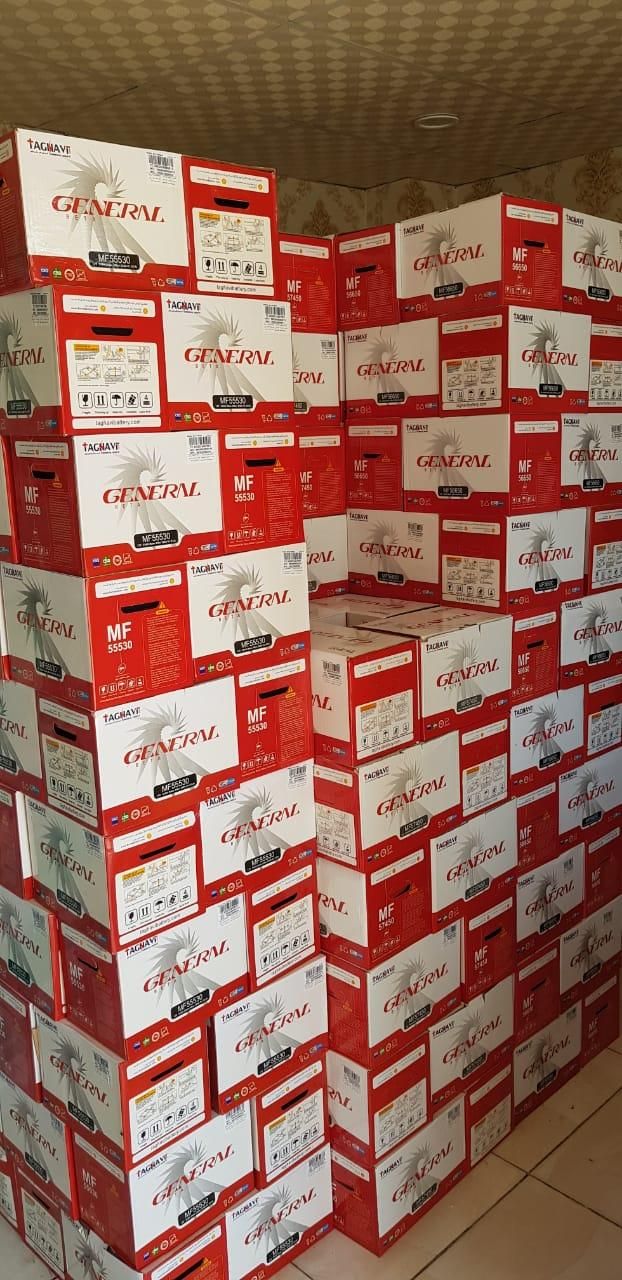 امداد باطری تحویل در محل شبانه روزی|خدمات موتور و ماشین|بوشهر, |دیوار