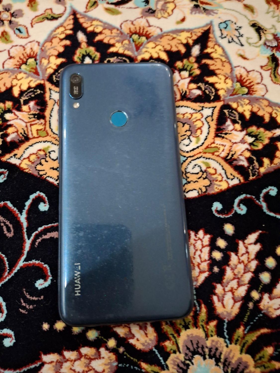 سامسونگ Galaxy S21 با حافظهٔ ۱۲۸ گیگابایت|موبایل|اصفهان, گلستان|دیوار
