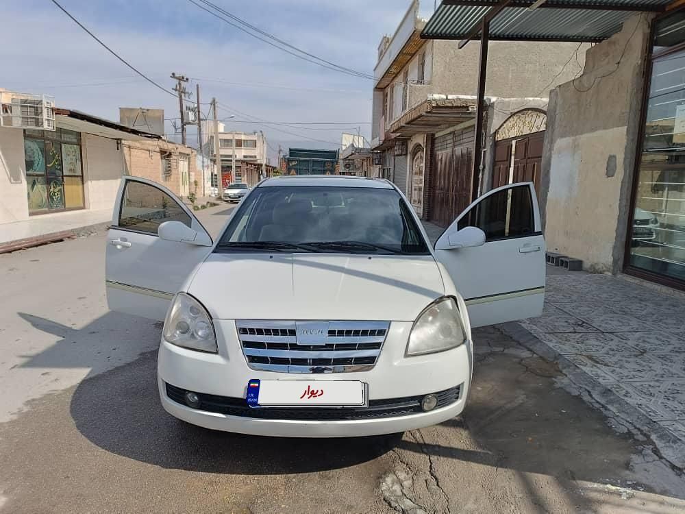 ام‌وی‌ام 530، مدل ۱۳۹۱|خودرو سواری و وانت|دهدشت, |دیوار
