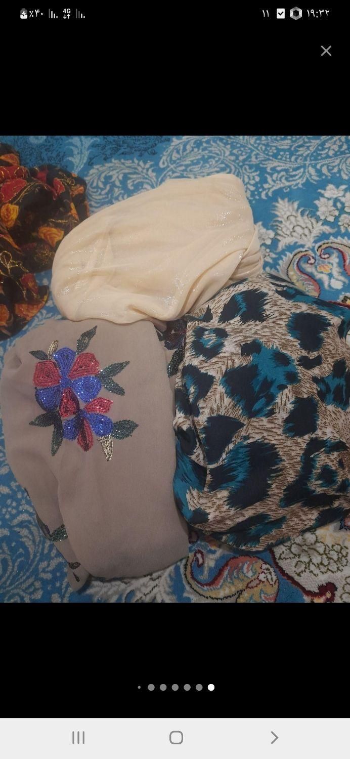 کالسکه توافقی|کالسکه و لوازم جانبی|جوانرود, |دیوار