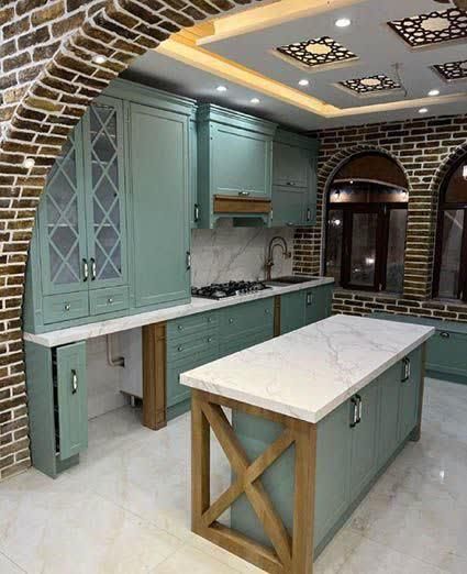 نصب و تعمیرات کابینت ارزان فوری بدون محدودیت منطقه|خدمات پیشه و مهارت|تهران, پونک|دیوار