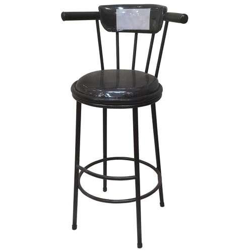 صندلی اُپنی پشتی دار|صندلی و نیمکت|مشهد, بهمن|دیوار