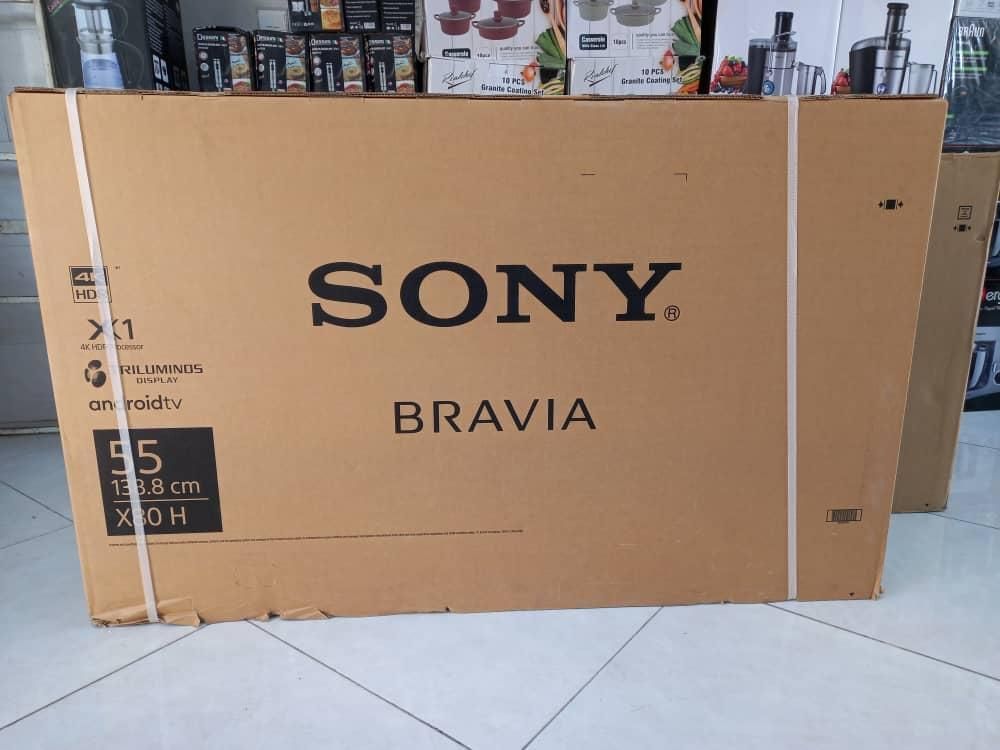 تلویزیون ال ای دی هوشمند4kسونی الجی سامسونگ|تلویزیون و پروژکتور|اهواز, طالقانی|دیوار