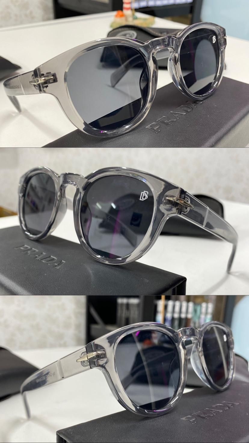 عینک های افتابی دیوید بکام|زیورآلات و اکسسوری|اهواز, شهرک دانشگاه|دیوار