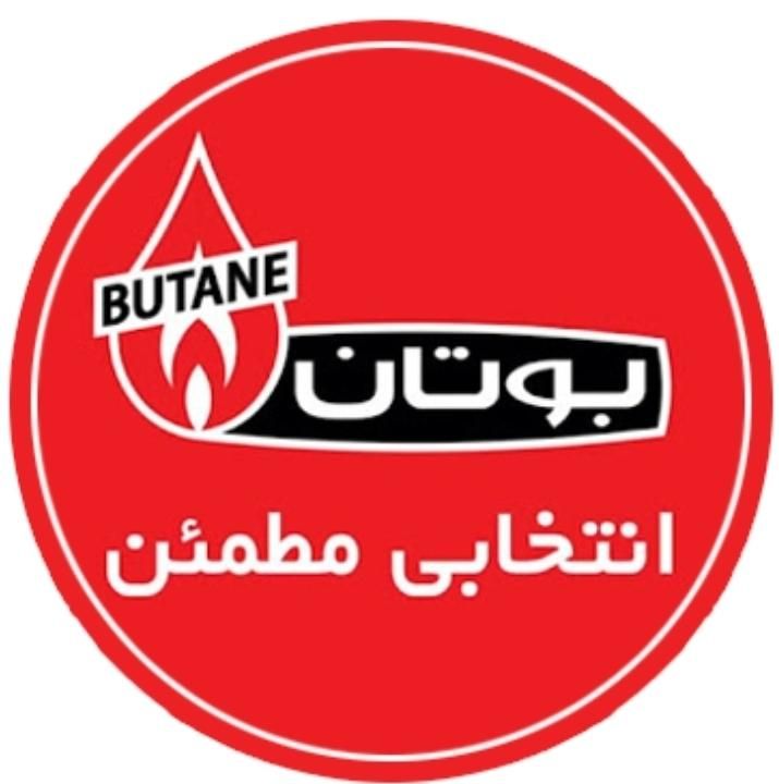 آبگرمکن دیواری بوتان با پک اتصالات وگارانتی کد2789|آبگرمکن، پکیج، شوفاژ|کرج, گلشهر|دیوار