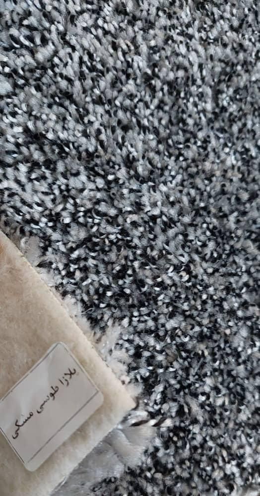 موکت پالاز(اصلی) پرزبلند مسکونی و اداری|موکت|تهران, بهارستان|دیوار