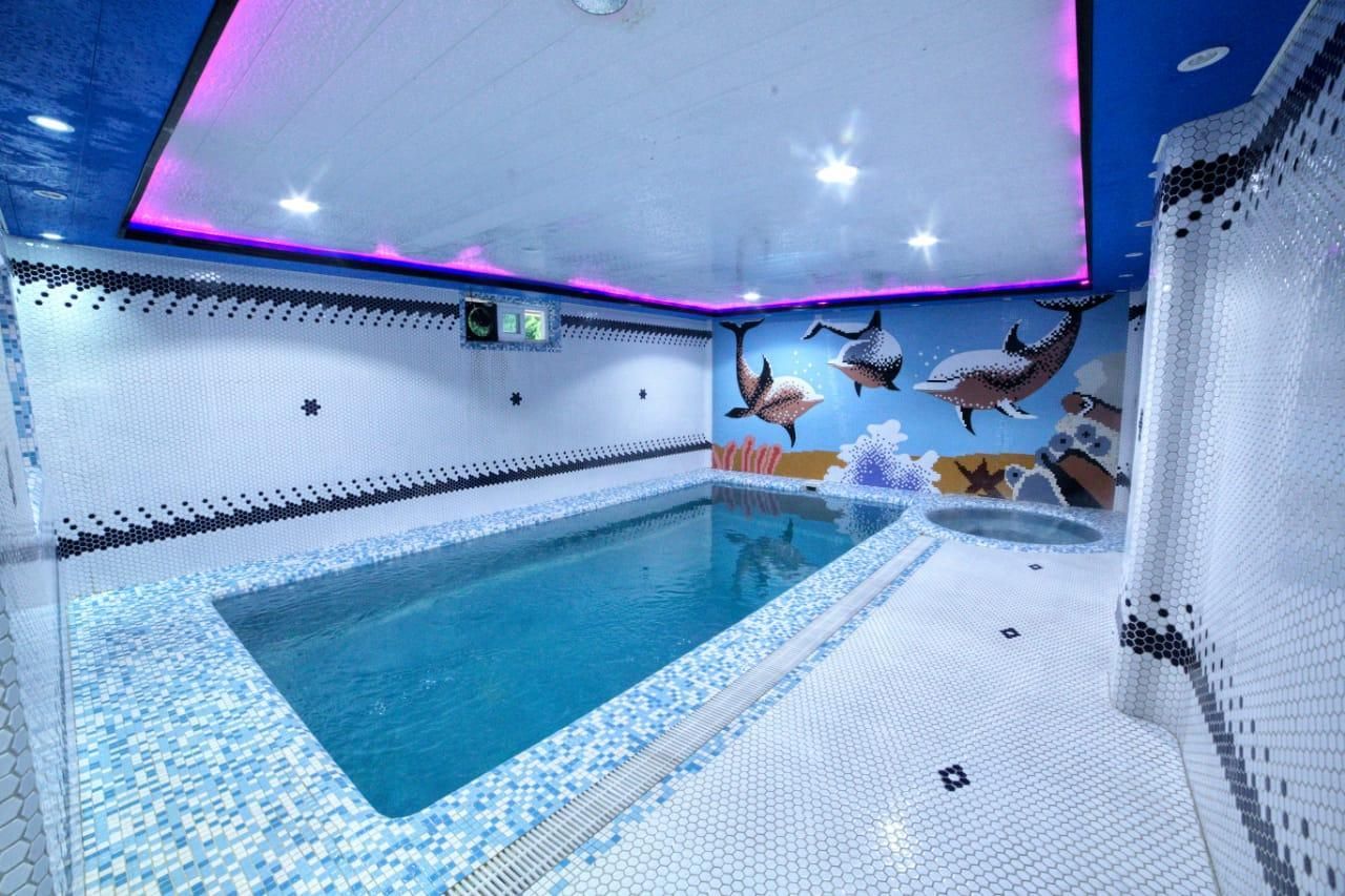 اجاره ویلا استخردار ساحلی نظافت هتلی دید ب دریا|اجارهٔ کوتاهمدت ویلا و باغ|بابلسر, |دیوار