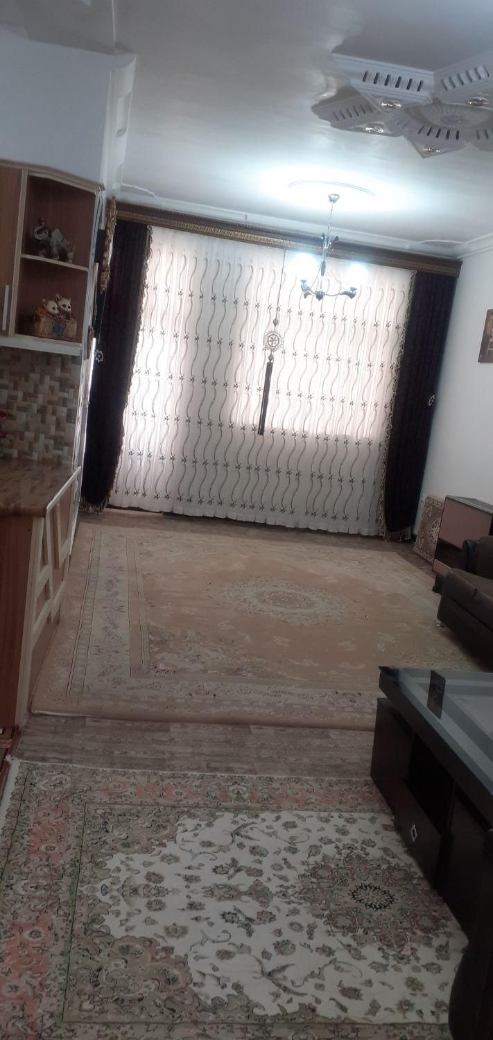 سوییت در مرکز شهر خلخال با پارکینگ و حیاط|اجارهٔ کوتاه‌مدت آپارتمان و سوئیت|خلخال, |دیوار
