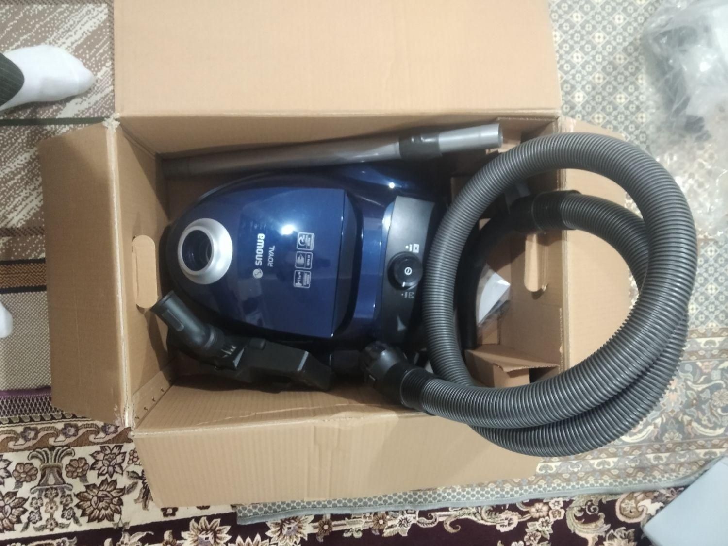 جارو برقی|جاروبرقی، جارو شارژی، بخارشو|بانه, |دیوار