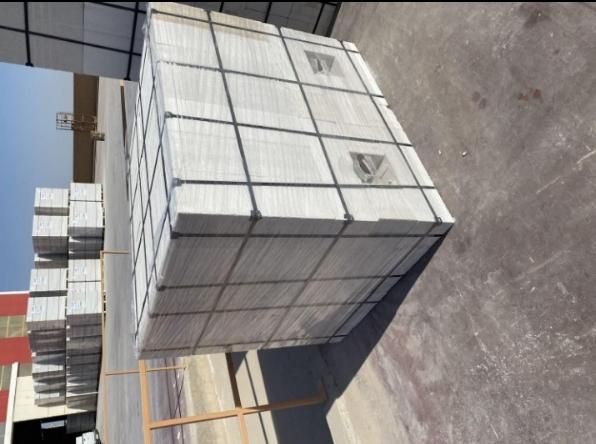 بلوک هبلکس سقفی/ دیواری/ هبلکس AAc/هبلکس دیواری|عمدهفروشی|کهنوج, |دیوار