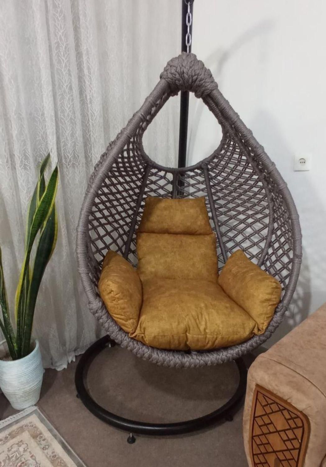 تاب ریلکسی.مبله مونیخ|مبلمان خانگی و میز عسلی|اردبیل, |دیوار