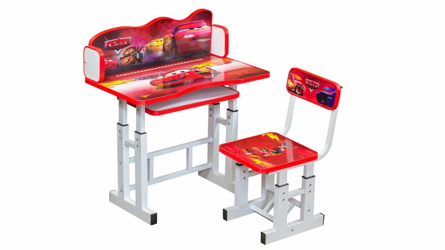 پخش میز صندلی تحریر کودک(درب کارخانه)|لوازم التحریر|رباط‌کریم, رباط‌کریم|دیوار