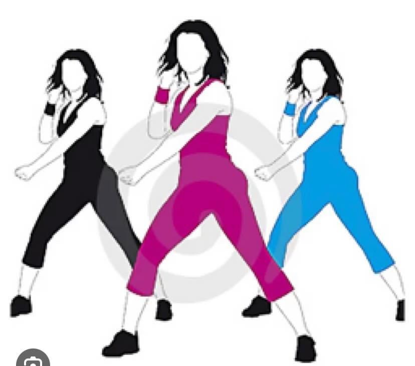 آموزش رقص بانوان و رزرو دیجی|خدمات آموزشی|تبریز, |دیوار