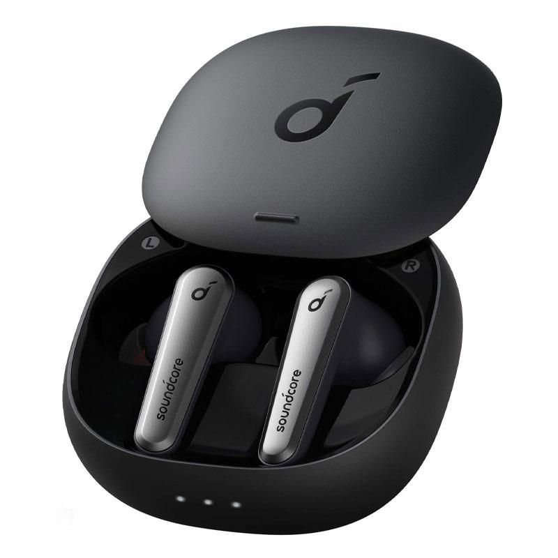 ایرپاد انکرAnker Soundcore Liberty Air 2 Pro A3951|لوازم جانبی موبایل و تبلت|اصفهان, الهیه|دیوار