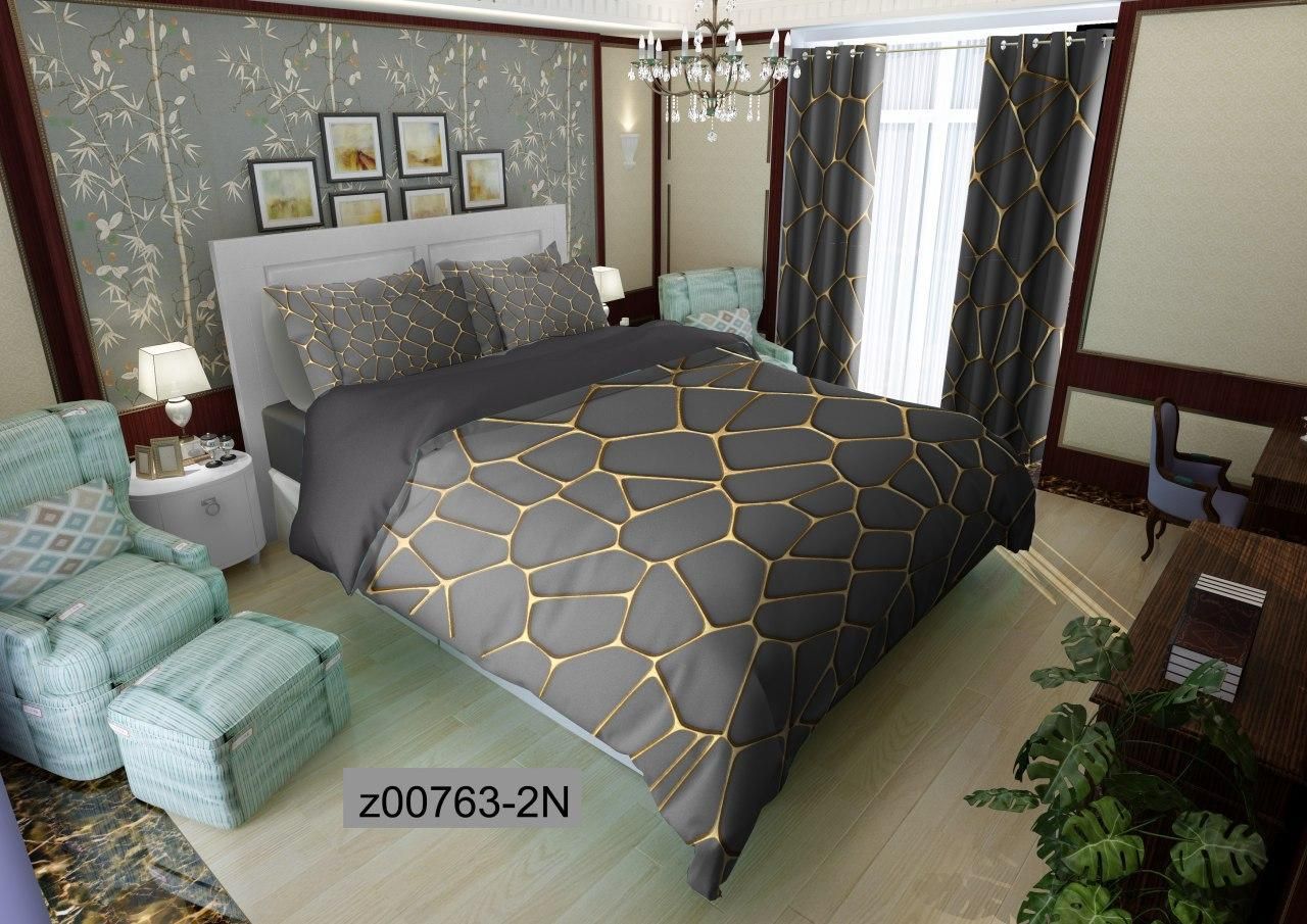 نانو تنسل ترک (روتختی)|سرویس روتختی|رشت, چله خانه|دیوار