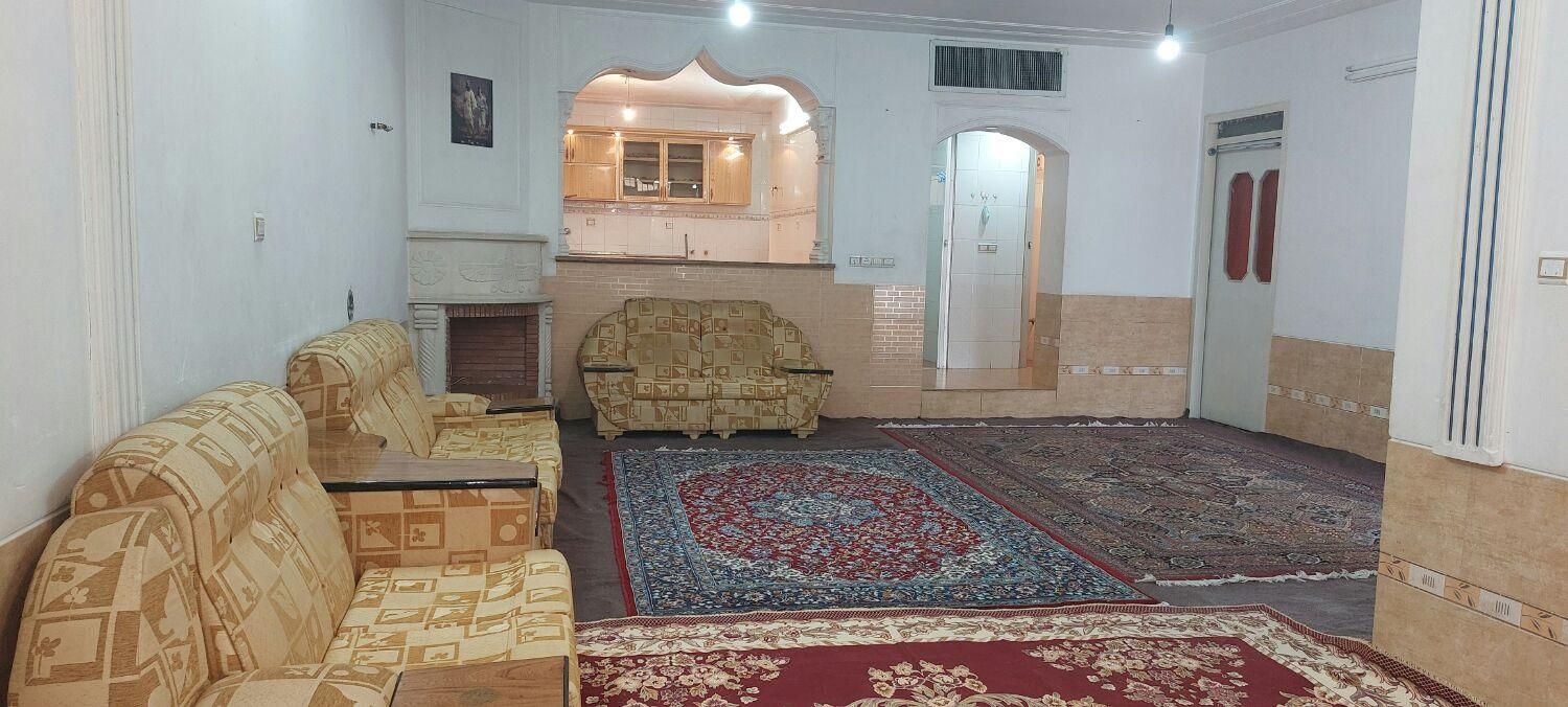 منزل مبله|اجارهٔ کوتاه‌مدت آپارتمان و سوئیت|شیراز, هفت تنان|دیوار