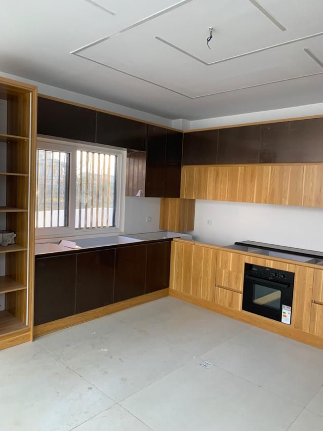 درب پنجرهUPVC|خدمات پیشه و مهارت|عباسآباد, |دیوار