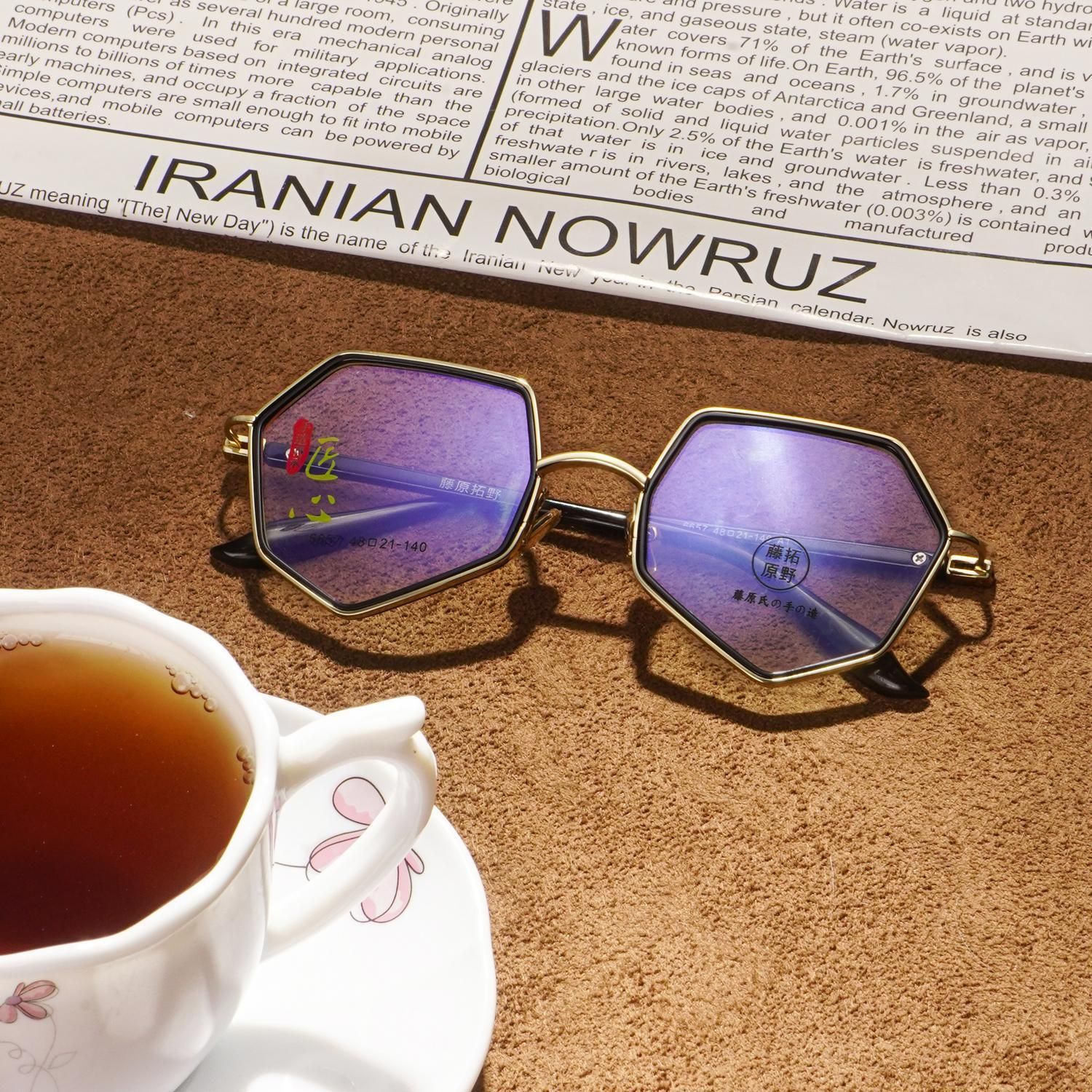 آموزش خصوصی عکاسی پرتره محصول ماکرو طبیعت|خدمات آموزشی|مشهد, تربیت (صدف)|دیوار