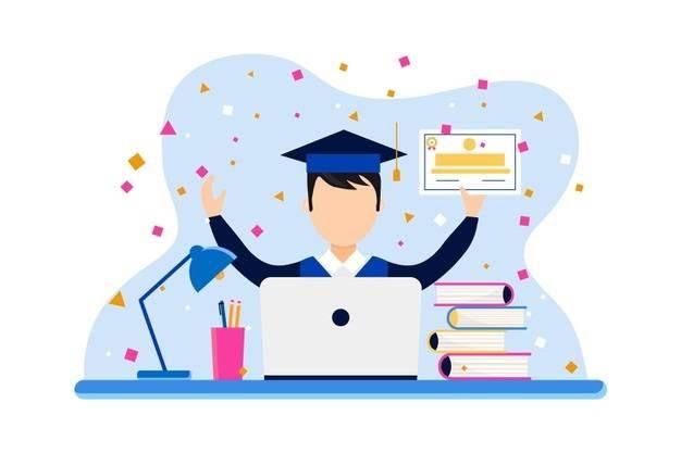 برنامه ریز و پیگیر آموزشی رشته تجربی و انسانی|استخدام آموزشی|همدان, |دیوار
