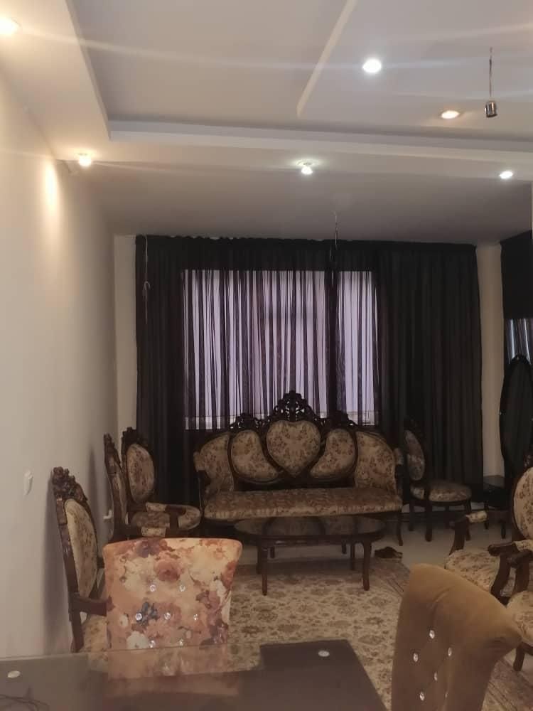 اجاره سویت آپارتمان|اجارهٔ کوتاه‌مدت آپارتمان و سوئیت|فردیس, منظریه|دیوار