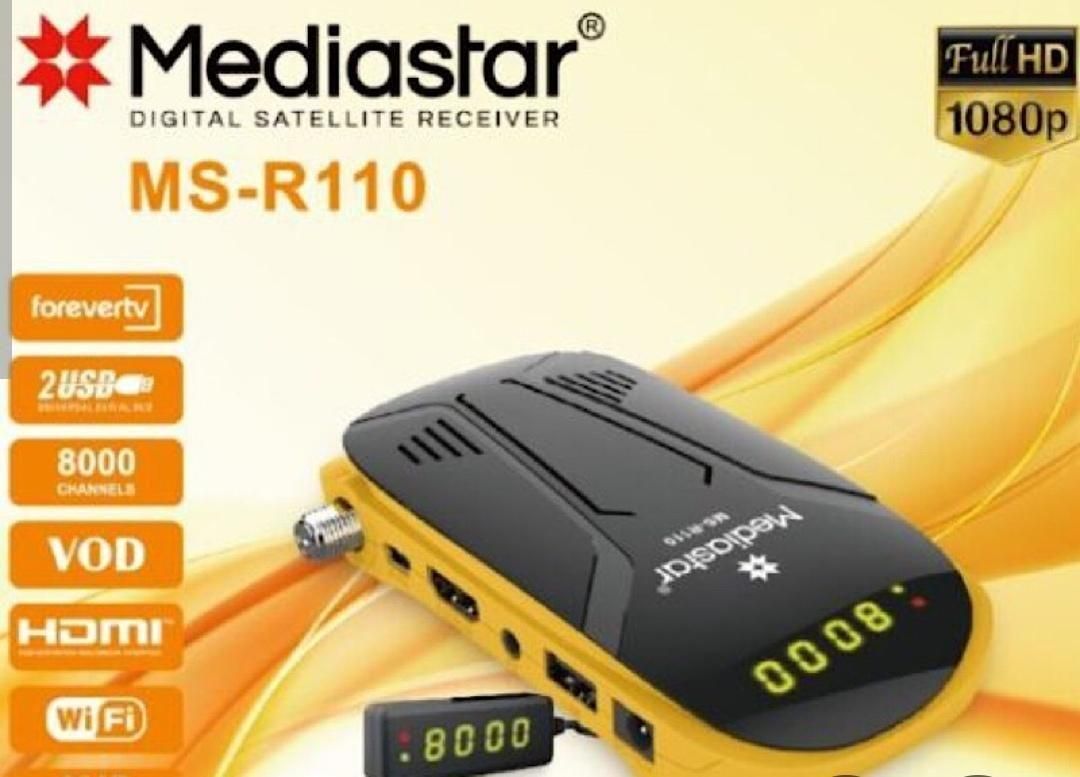 نصاب نصب تنظیم آنتن گیرنده دیجیتال هشتگرد مهستان|خدمات پیشه و مهارت|هشتگرد, فاز ۱ مهستان|دیوار