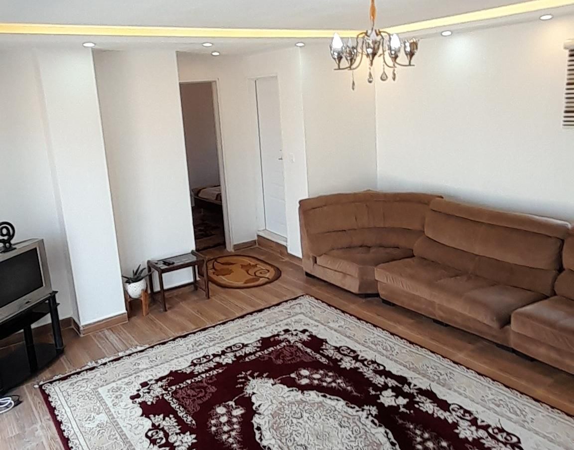 ویلا داخل رشت فوق تمیز با پارکینگ|اجارهٔ کوتاه‌مدت ویلا و باغ|رشت, کوی امام رضا|دیوار