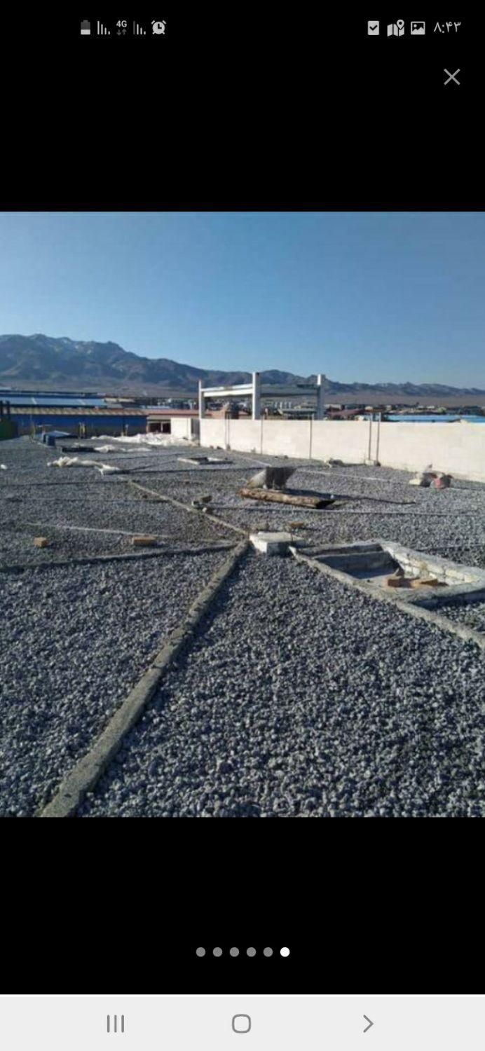 پوکه  سبک قروه احمدآباد|عمده‌فروشی|قروه, |دیوار