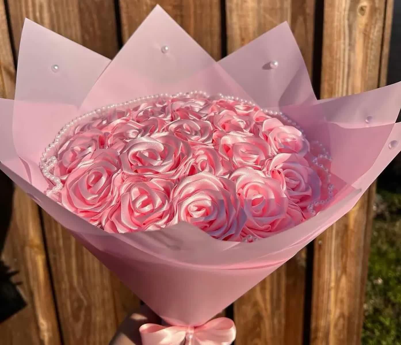 پول آرایی و گل ربانی|گل مصنوعی|بیرجند, |دیوار