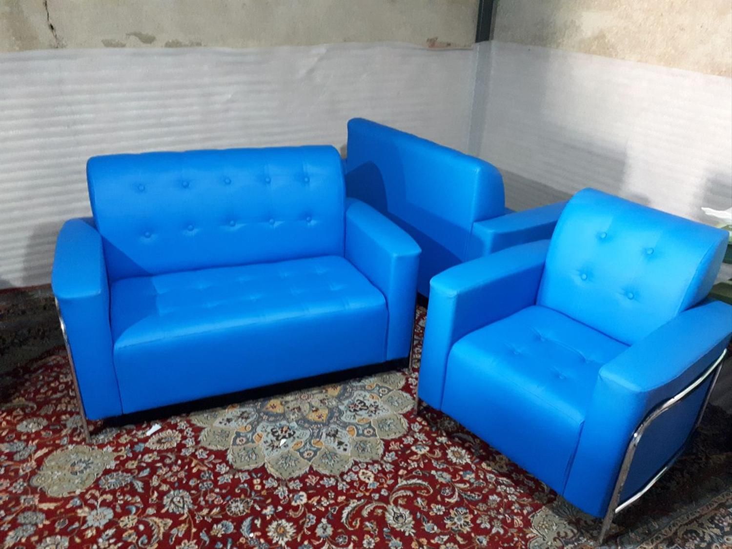 مبل گیم نت اطلس گیمنت سالن بازی‌ گیم سنتر مدل ۰۱۸۸|مبلمان خانگی و میز عسلی|تهران, دانشگاه شریف|دیوار