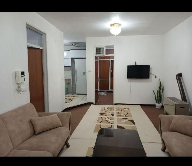 سویـت  اجــاره ای|اجارهٔ کوتاه‌مدت آپارتمان و سوئیت|مریوان, |دیوار