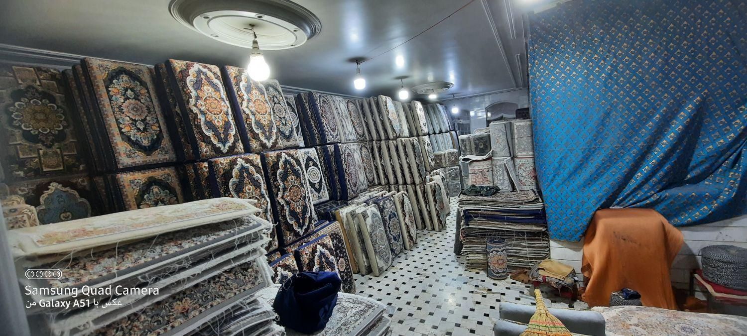 پشتی طرح ساحل ۷۰۰شانه|پشتی|قم, نیروگاه|دیوار