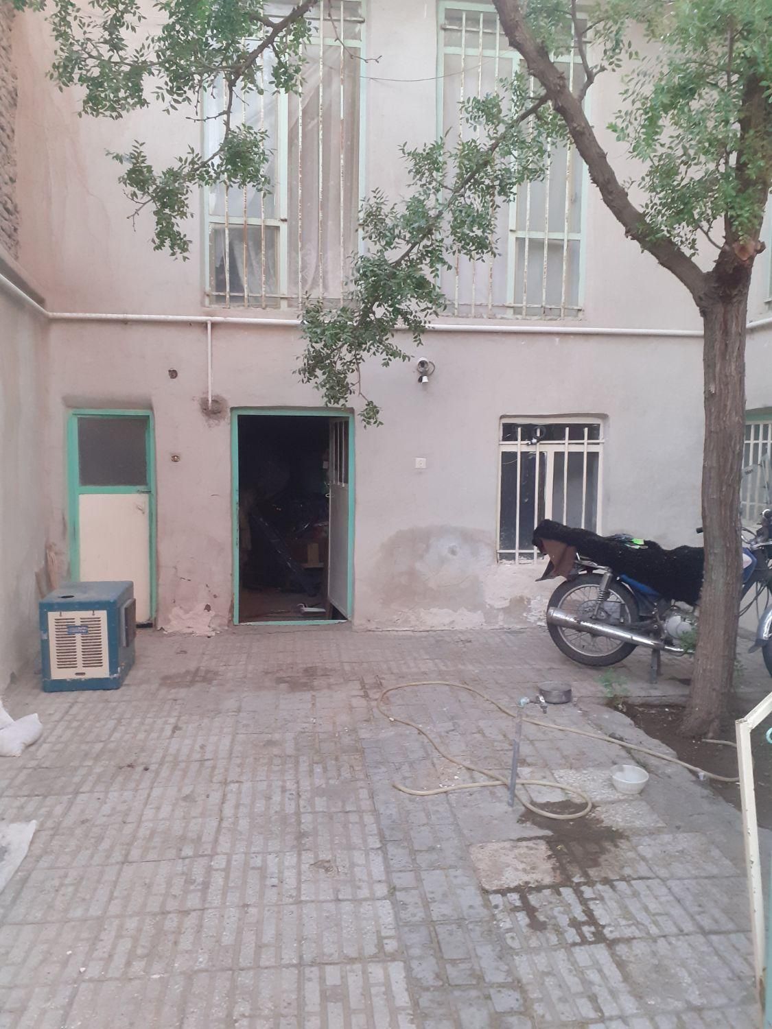تصویر 3