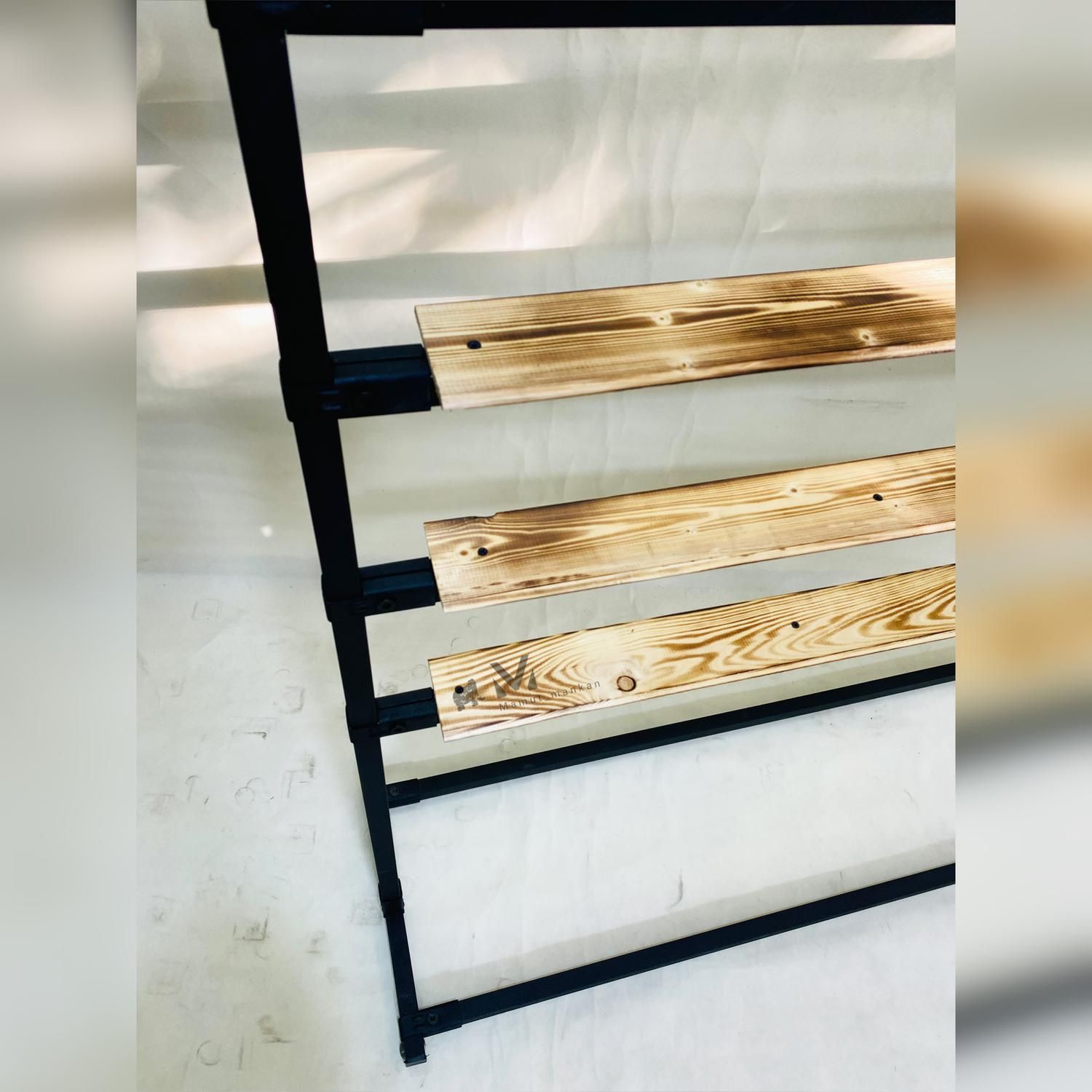 رگال کفش|فروشگاه و مغازه|اصفهان, سودان|دیوار