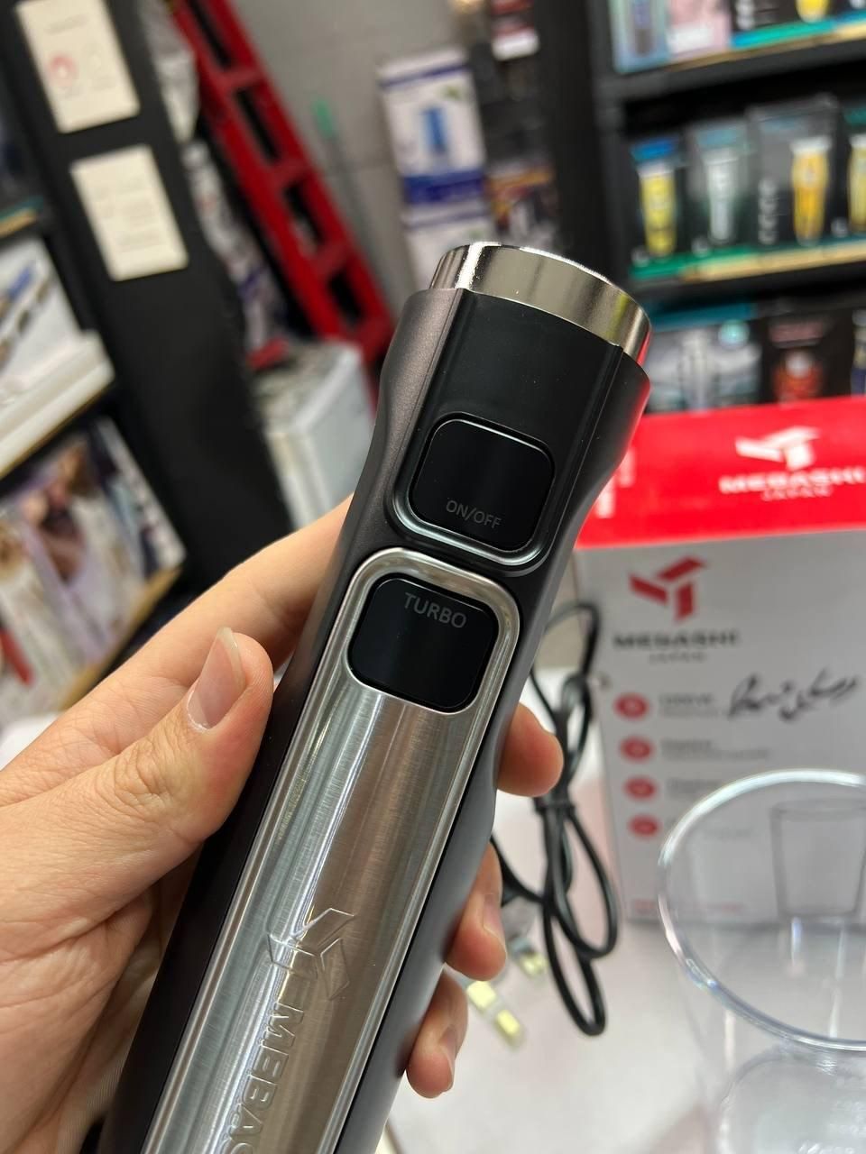 گوشت کوب برقی مباشی 1200w کوپل فلزی گوشتکوب گوشکوب|خردکن، آسیاب، غذاساز|مشهد, فرهنگ|دیوار