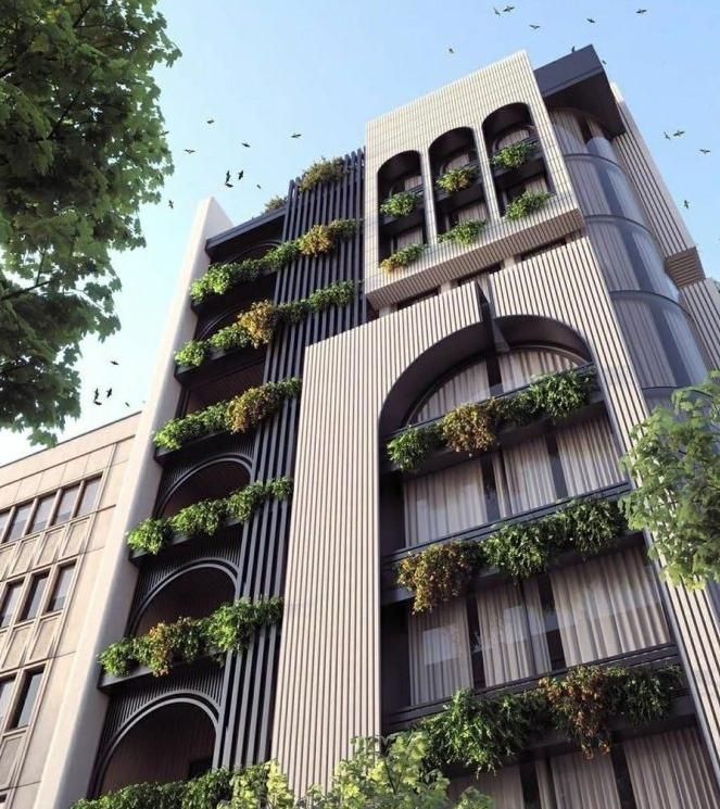 شرکت پیمانکاری ساختمان صفرتاصد(ساخت وساز وبازسازی)|مشارکت در ساخت املاک|شاهین‌شهر, سعدی جنوبی|دیوار