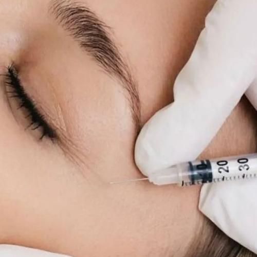 پیکر تراشی ابدو پروتز سینه لیفت سینه (اقساط عالی )|خدمات آرایشگری و زیبایی|شیراز, فرهنگ شهر|دیوار